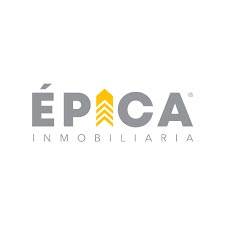 empresa de diseño web