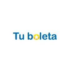 diseño de web corporativa