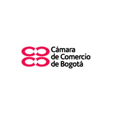 agencia diseño web