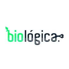 diseño de paginas web empresariales