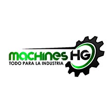 diseño paginas web
