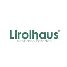 agencia de diseño de paginas web