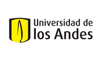 logo-Link001 (1)