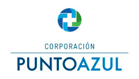 logo-Link002