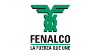 logo-Link004