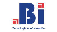 logo-Link005