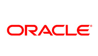 logo-Link006