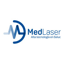 publicidad y diseño web