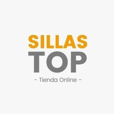 diseño y posicionamiento de paginas web